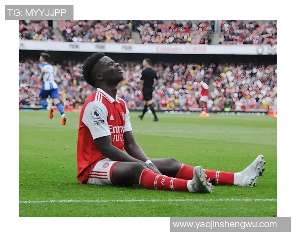 阿森纳逆转巴萨友谊赛精彩绝杀引发全场狂欢赛后点评分析