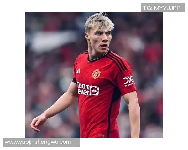 那不勒斯逆转曼联补时绝杀全场沸腾欧冠精彩战报