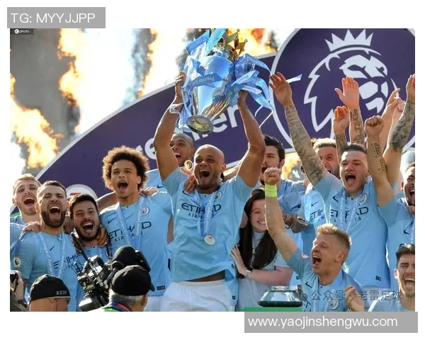 足总杯精彩对决多特蒙德与曼联激战成平局数据分析引发热议