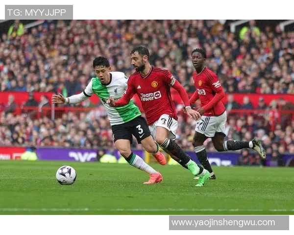 中超激战曼联逆转利物浦六比二绝杀瞬间震撼全场赛后深度解析