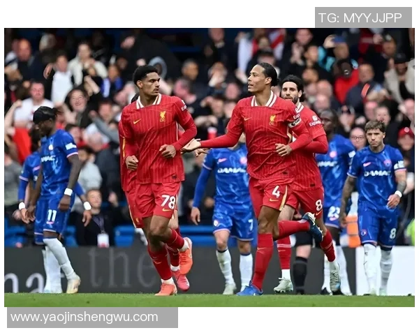 切尔西在国王杯中以6-2大胜阿森纳全场欢呼声不断 切尔西在国王杯中以6-2大胜阿森纳全场欢呼声不断