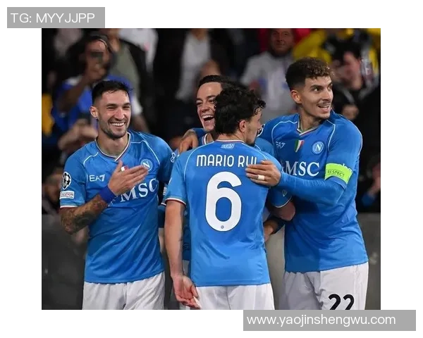 中超精彩对决皇马逆转那不勒斯全场沸腾十大进球回顾