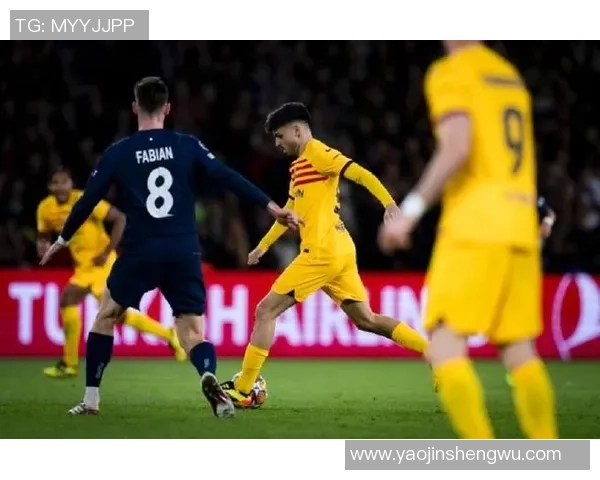 世界杯精彩对决巴萨小胜巴黎圣日耳曼引爆全场热情分析