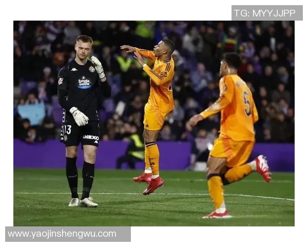 中超精彩对决拜仁狂胜皇马五球帽子戏法引爆全场