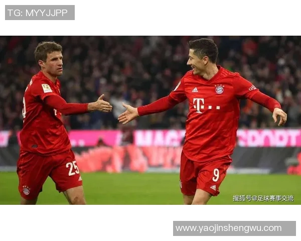 国王杯激战莱比锡狂胜阿森纳五球大捷补时进球点燃全场激情