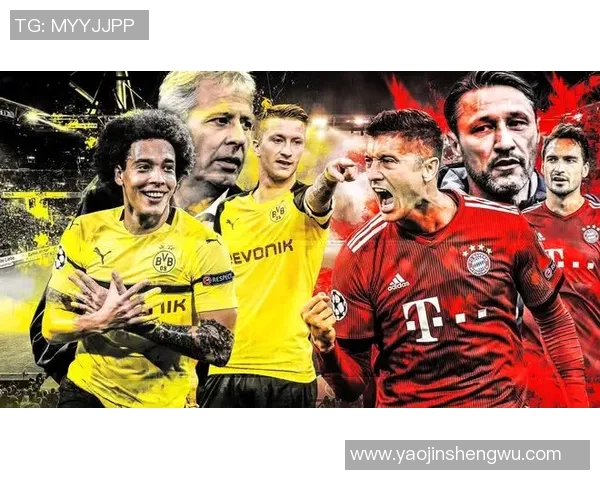 德甲激情对决拜仁狂胜切尔西六球大捷帽子戏法引爆全场