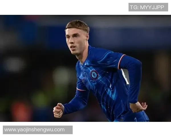 意甲大战切尔西大胜本菲卡六球狂潮引发转会热议