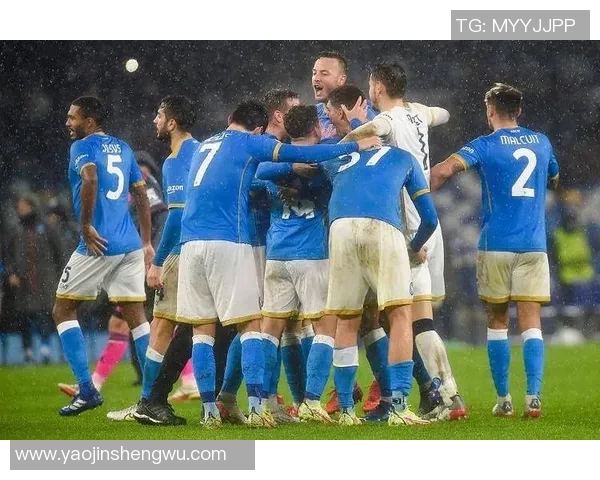 意甲焦点战切尔西与多特蒙德互交白卷争议判罚引发全场热议