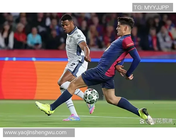 欧冠大战巴萨大胜切尔西五球狂潮乌龙球瞬间点燃全场激情 欧冠大战巴萨大胜切尔西五球狂潮乌龙球瞬间点燃全场激情