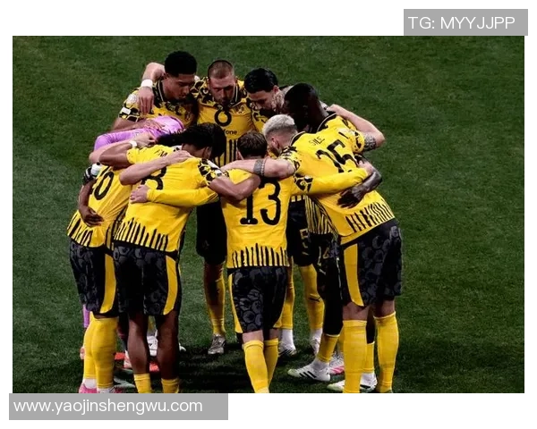 意甲激战：多特蒙德与里昂鏖战至平局红牌事件引发全场热议