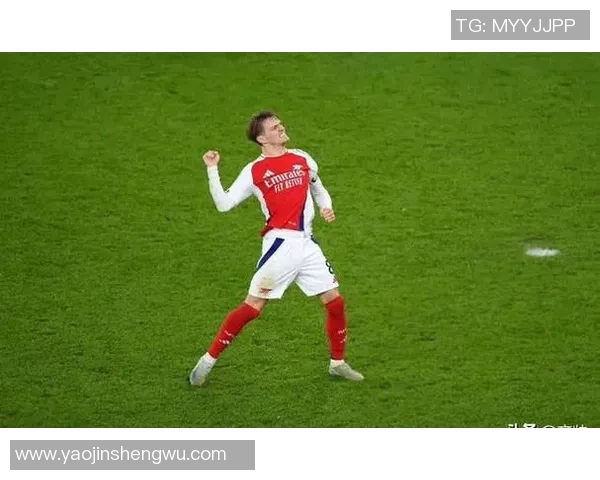 欧联杯惊现冷门阿森纳逆转热刺引爆全场激情时刻 欧联杯惊现冷门阿森纳逆转热刺引爆全场激情时刻