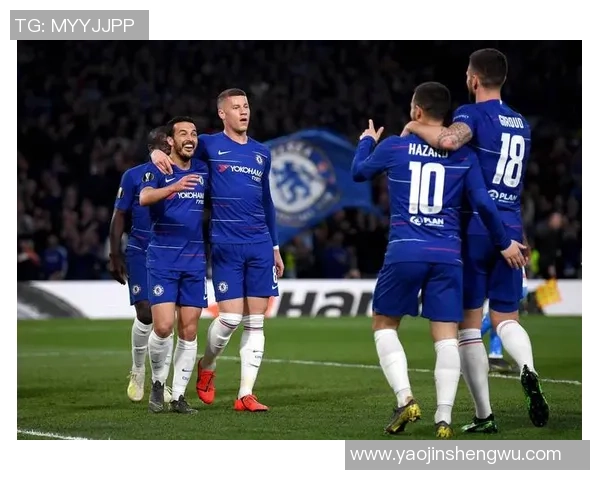 意甲激战切尔西逆转曼联全场沸腾瞬间引发热议