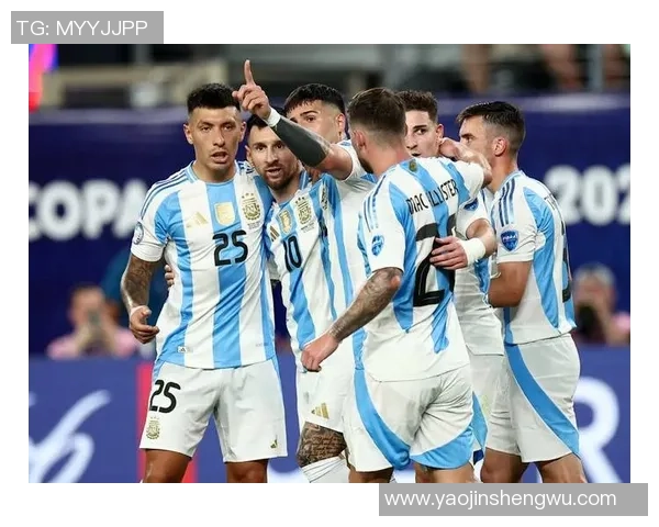 曼城大胜马竞四球逆袭世界杯赛场引发热议与关注