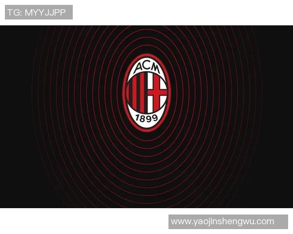 意甲赛场冷门频现波尔图逆转AC米兰引发全场热议 意甲赛场冷门频现波尔图逆转AC米兰引发全场热议