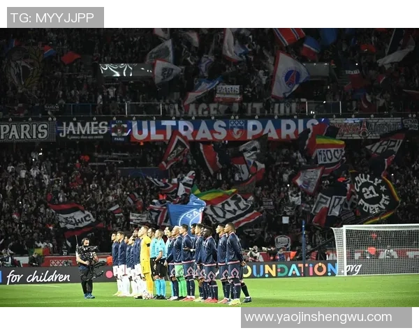 欧冠焦点战曼城与巴黎圣日耳曼0比0平局数据分析揭示比赛背后秘密 欧冠焦点战曼城与巴黎圣日耳曼0比0平局数据分析揭示比赛背后秘密