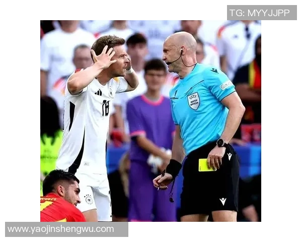 欧联杯激战多特蒙德小胜巴黎圣日耳曼争议判罚引发全场热议