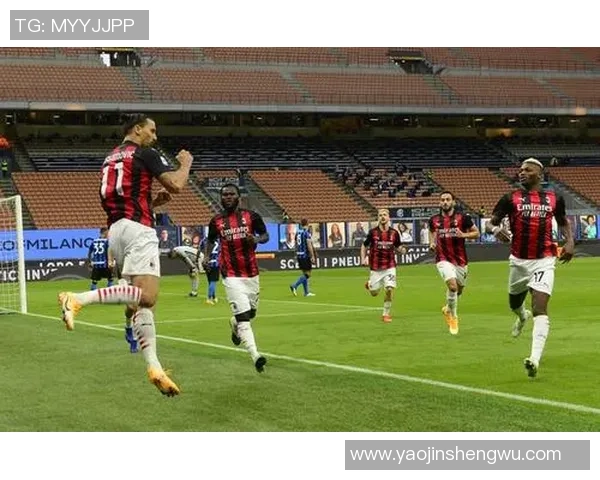 欧冠激战国米大胜AC米兰点球大战瞬间点燃全场激情 欧冠激战国米大胜AC米兰点球大战瞬间点燃全场激情