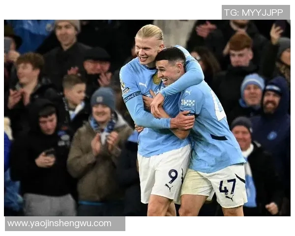 英超精彩对决皇马逆转切尔西全场集锦回顾 英超精彩对决皇马逆转切尔西全场集锦回顾