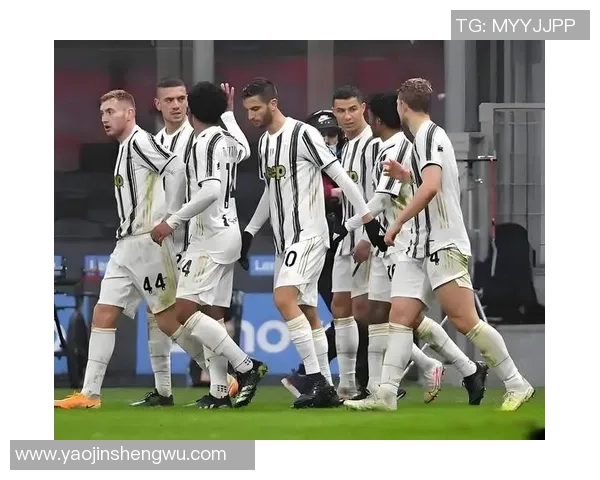 皇马友谊赛大胜利物浦神扑瞬间成全场焦点分析 皇马友谊赛大胜利物浦神扑瞬间成全场焦点分析