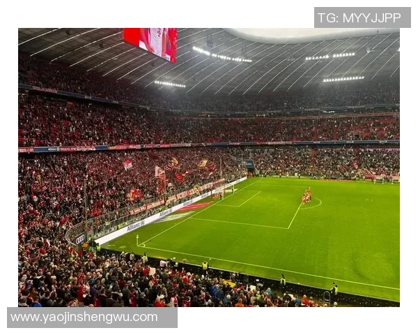 欧联杯精彩对决那不勒斯大胜拜仁引发全场狂欢与数据分析 欧联杯精彩对决那不勒斯大胜拜仁引发全场狂欢与数据分析