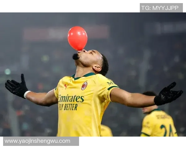 足总杯惊天逆转里昂5-1战胜AC米兰点球争议引发全场热议