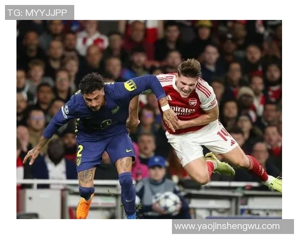 西甲激战：马竞逆转阿森纳6比2全场沸腾瞬间回顾