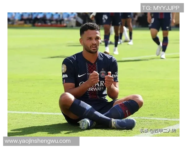 西甲激战巴黎圣日耳曼与莱比锡战成平局赛后分析引发热议