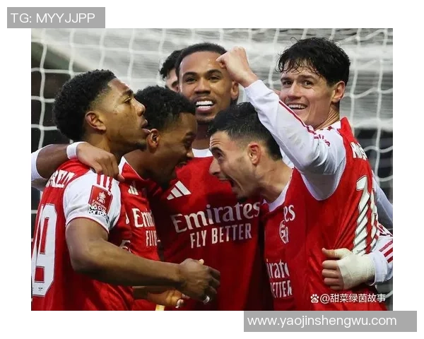 阿森纳狂胜国米5-0震惊欧联杯历史引发全场热议