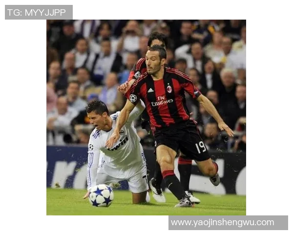 西甲精彩对决AC米兰逆袭拜仁5-1十大进球瞬间引爆全场热情