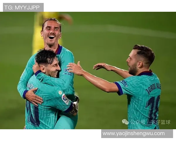 足总杯激战莱比锡险胜本菲卡点球大战引爆全场激情瞬间