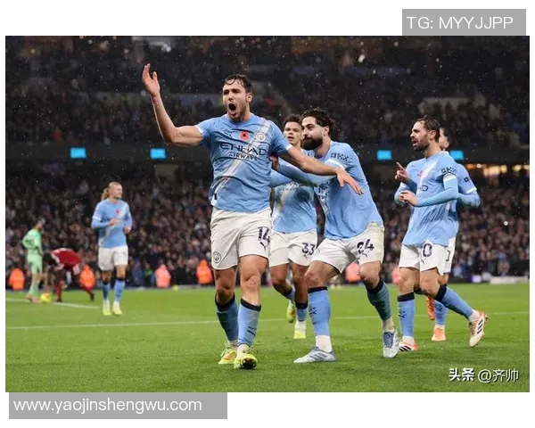 足总杯决赛曼联大胜曼城帽子戏法引发全场狂欢数据分析揭示比赛亮点