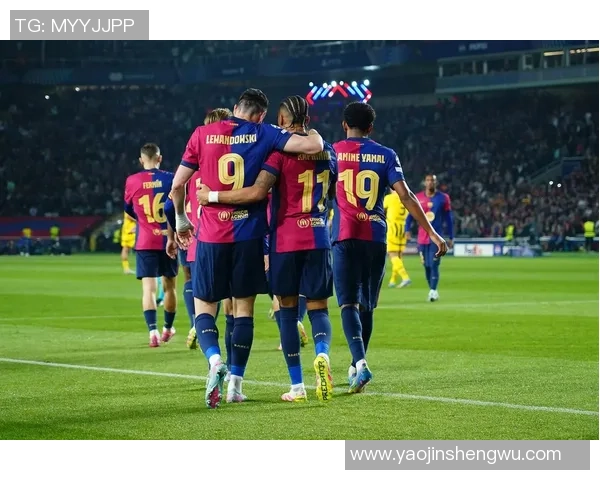 世界杯激战马竞与本菲卡平局点球大战引发全场狂欢与转会热议