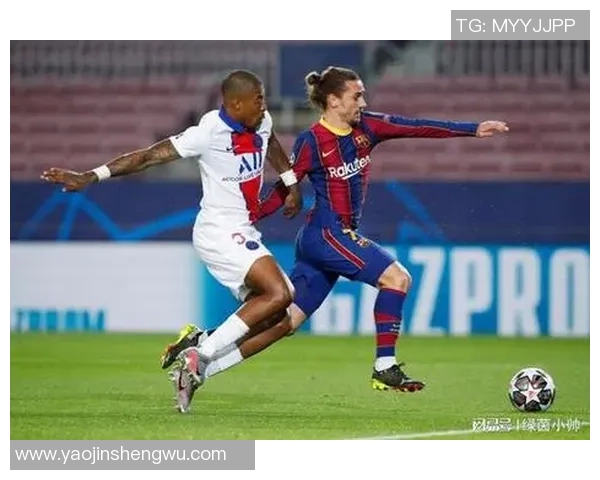 世界杯精彩对决巴萨小胜巴黎圣日耳曼引爆全场热情分析