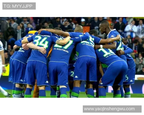 中超精彩对决皇马逆转AC米兰帽子戏法点燃全场激情