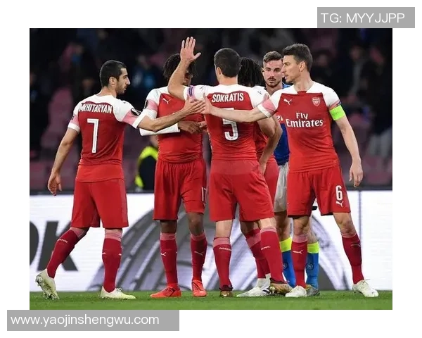 中超激战:那不勒斯狂胜阿森纳四球大捷精彩瞬间回顾与十大进球分析 中超激战:那不勒斯狂胜阿森纳四球大捷精彩瞬间回顾与十大进球分析