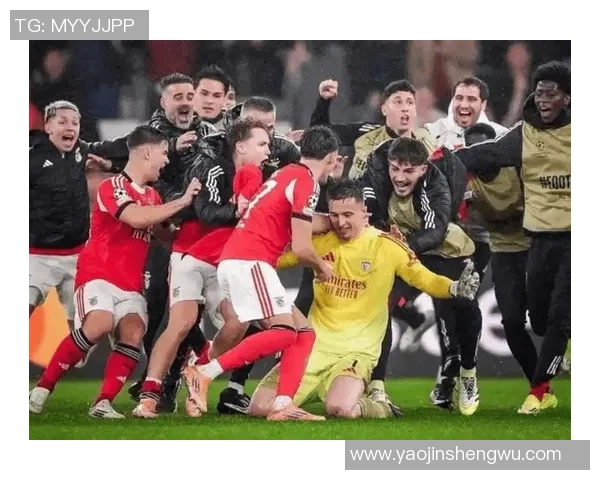 利物浦友谊赛小胜本菲卡乌龙球成比赛转折点引发全场热议