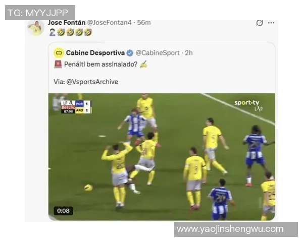 国王杯惊天逆转本菲卡6-2皇马争议判罚引发全场沸腾 国王杯惊天逆转本菲卡6-2皇马争议判罚引发全场沸腾