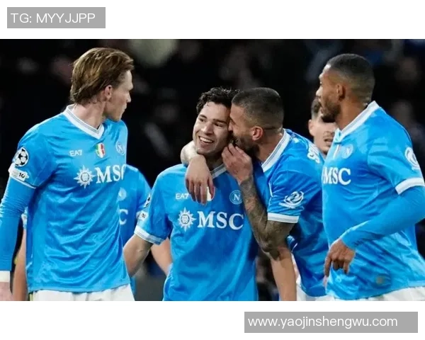 友谊赛精彩对决皇马与切尔西战成平局乌龙球引发全场热烈反响