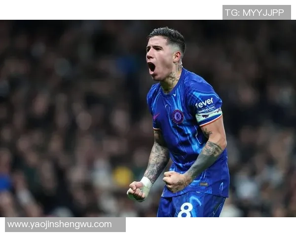 切尔西友谊赛小胜多特蒙德帽子戏法引发全场热烈欢呼 切尔西友谊赛小胜多特蒙德帽子戏法引发全场热烈欢呼