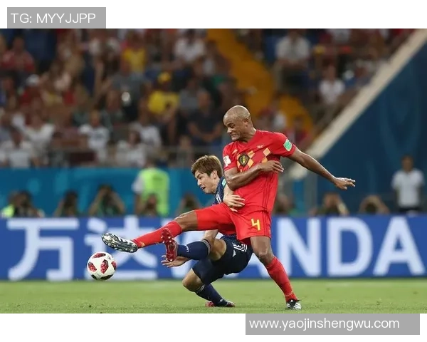 中超激战曼联大胜尤文图斯绝杀时刻点燃全场激情