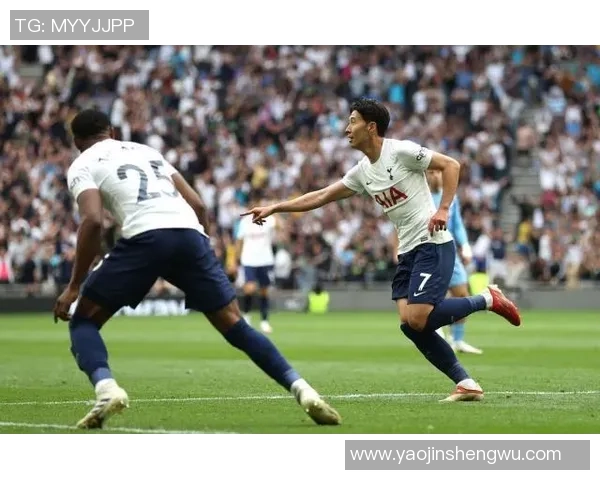 中超精彩对决拜仁与曼城战平乌龙球成比赛转折点战术解析 中超精彩对决拜仁与曼城战平乌龙球成比赛转折点战术解析