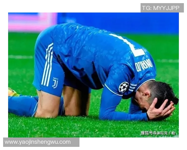 德甲赛场惊现冷门尤文图斯3-0战胜里昂引发全场震撼 德甲赛场惊现冷门尤文图斯3-0战胜里昂引发全场震撼