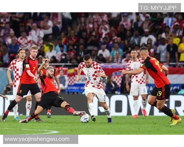 国王杯精彩对决AC米兰顽强逼平曼城引发全场狂欢 国王杯精彩对决AC米兰顽强逼平曼城引发全场狂欢