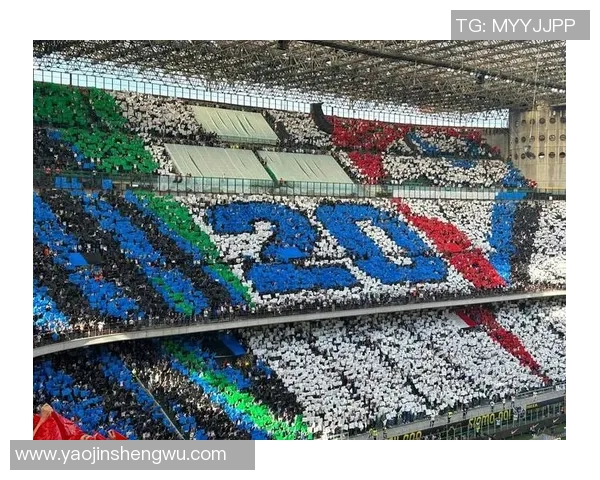 德甲精彩对决国米与那不勒斯战成平局引发全场热烈反响