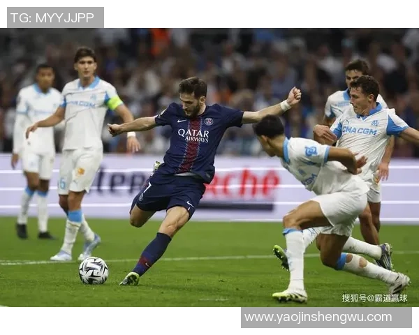 德甲焦点战波尔图与巴黎圣日耳曼握手言和神扑引发转会热议