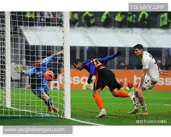 国米大胜多特蒙德四球狂潮点球大战瞬间点燃全场激情 国米大胜多特蒙德四球狂潮点球大战瞬间点燃全场激情