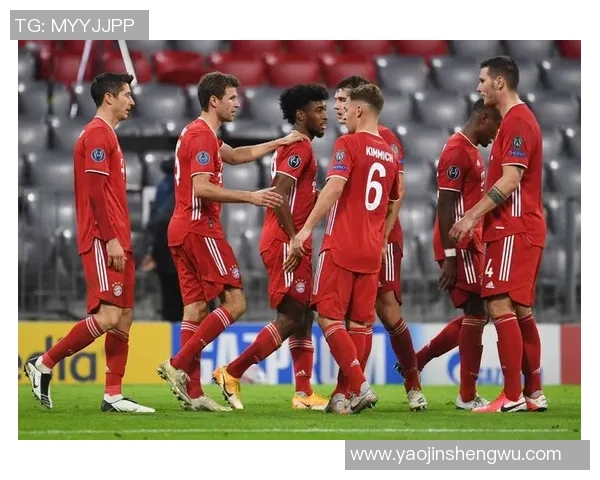 德甲激战拜仁险胜马竞乌龙球引发全场狂欢与转会热议 德甲激战拜仁险胜马竞乌龙球引发全场狂欢与转会热议