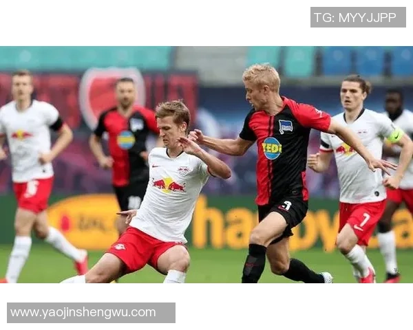 德甲惊现冷门莱比锡以一球小胜皇马引发争议判罚全场沸腾 德甲惊现冷门莱比锡以一球小胜皇马引发争议判罚全场沸腾