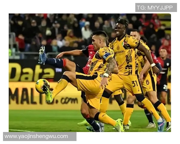 意甲激情对决巴萨狂胜曼城五球大捷神奇扑救点燃全场热情