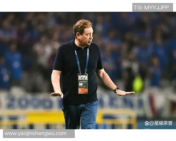 欧联杯惊天逆转波尔图6比2狂胜皇马争议判罚引发全场沸腾